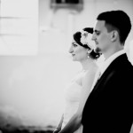 Gediminas Latvis vestuviu fotografija-5