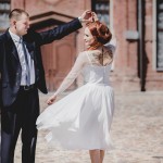 Vestuviu fotografas Gediminas Latvis 10