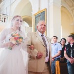 Vestuviu fotografas Gediminas Latvis 44